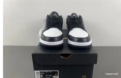 Hyperoad JORDAN Low AIR 1 0705